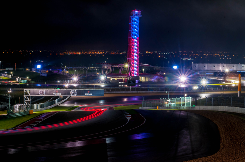 Illustration for article titled 2015 Lone Star LeMans OPPO Roundup!!!!